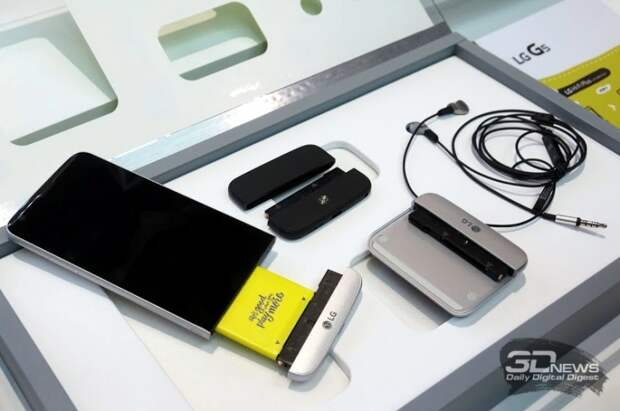 3dnews.ru