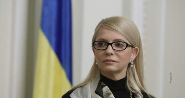 Благими намерениями устлана дорога в а