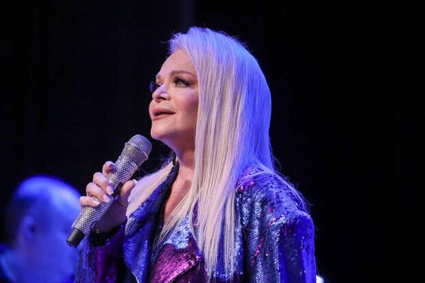 Юрист дал совет Долиной по защите от мошенников