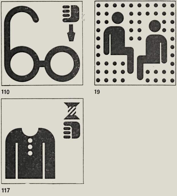 original(3).jpg