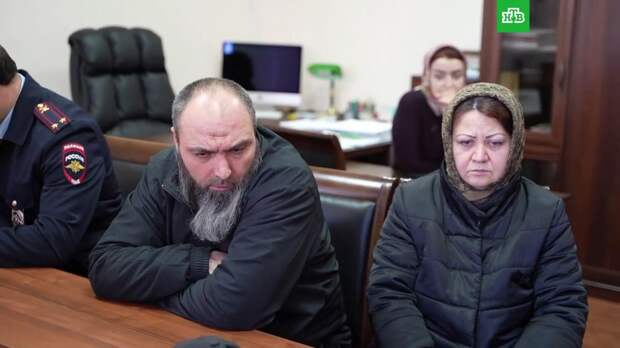 Родители обматерившего пассажиров автобуса дагестанца извинились за сына