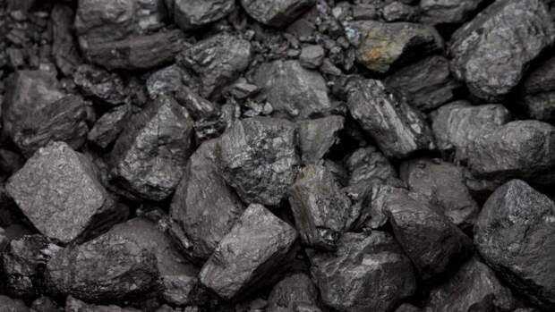 Объемы добычи угля в 2021–2022 годах будут стагнировать