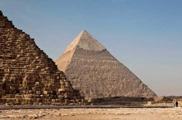 Мурадян: туристы, отказавшиеся от ОАЭ, переориентировались на Египет