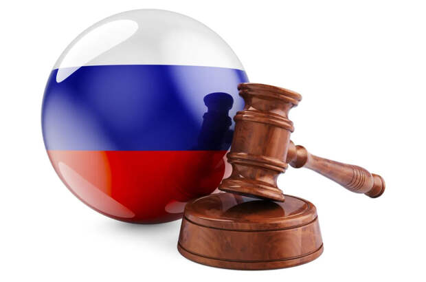 "Губернаторская зачистка" уже привела в "Газпром". Что дальше?