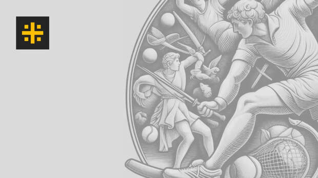 «Борт судного дня» США поднялся в небо накануне дедлайна для Ирана