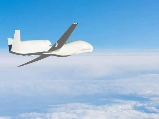 CBS: 15 военных США пострадали при ударе иранского дрона по базе в Кувейте