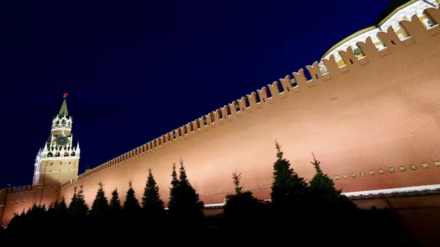 «Запугивание мнимым вмешательством»: США представили «Концепцию по противодействию пагубному влиянию Кремля»