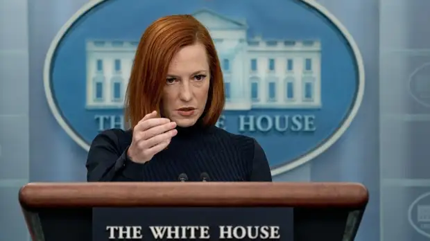 США считают угрозу антироссийских санкций эффективнее немедленного применения