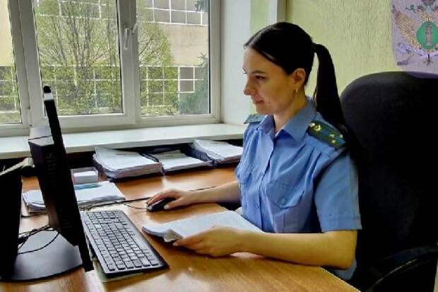 Продажа арестованной машины обернулась для тамбовчанина уголовным делом