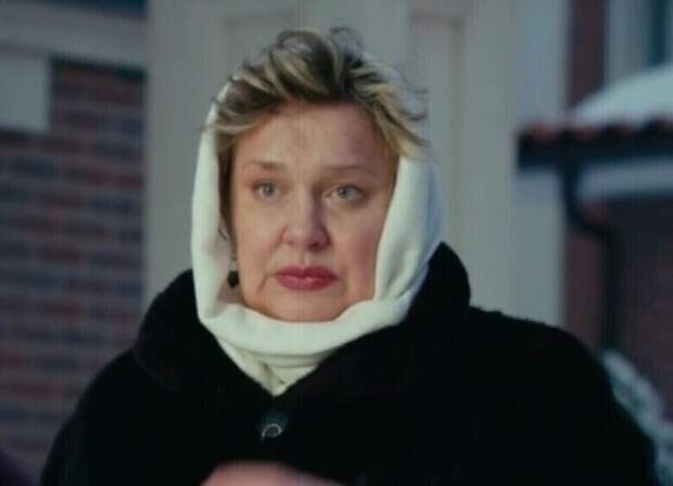 «Подумать не мог»: поклонник Ольги Чиповской рассказал о последней встрече с ней