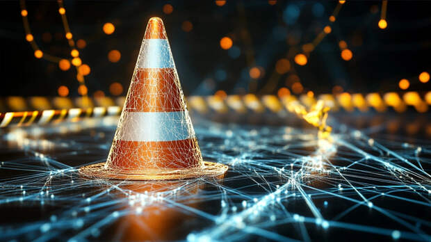 "Херсонэнерго" сообщило об отключении электроэнергии в пяти округах