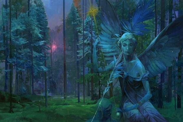 75_angelofminel.jpg 75_angelofminel.jpg