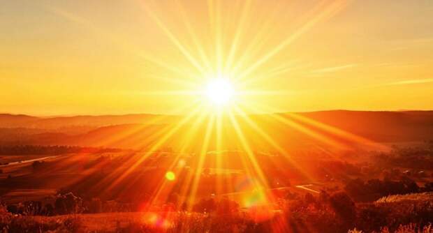 Как Млечный Путь «выбросил» Солнце на окраину