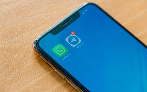 Рязанский бизнес-омбудсмен Пронин рассказал о "налоге на Telegram" из-за рекламы