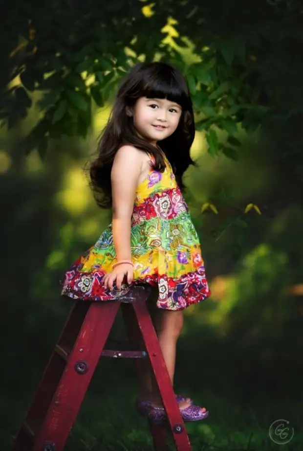 �������������� ������������ �����