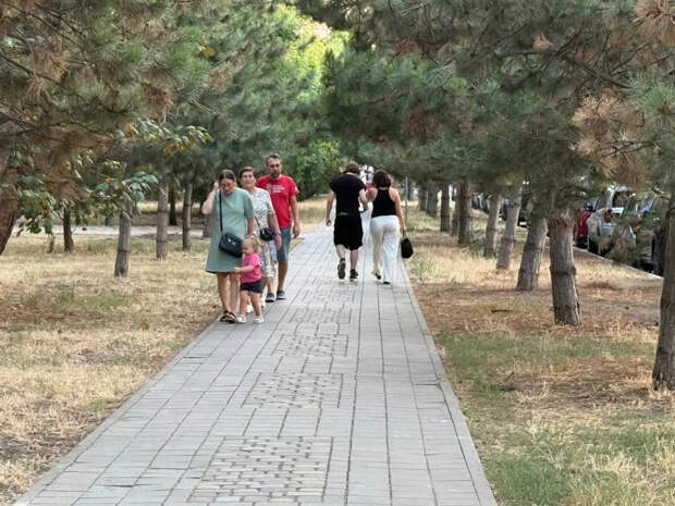 Скажешь «нормально» — так и проживёшь: 5 фраз вместо дежурного ответа, которые перепрограммируют мозг на достаток