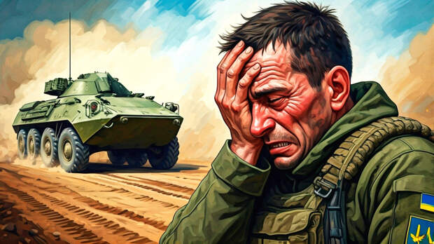 "Какой у этого коня опыт?": На Украине оценили нового министра обороны