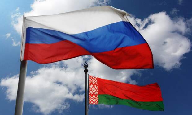 Жители страны назвали главных друзей и врагов России 