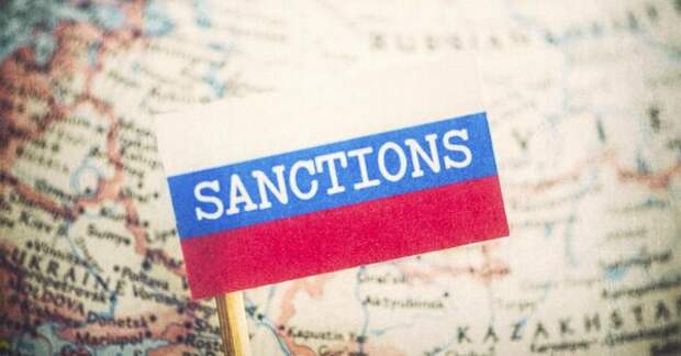В НАТО предложили новые санкции: запретить въезд всем россиянам, включая Путина, разорвать связи и любое сотрудничество