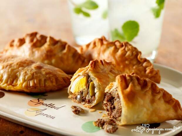 1333104412_recept-yempanadasa (600x450, 87Kb)