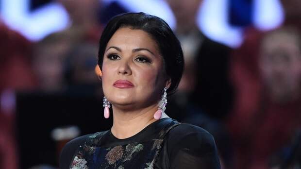 Der Standard: зрители в Венской опере освистали замену Нетребко