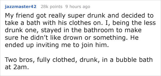 most-intimate-straight-guy-moment-with-another-man-reddit-22