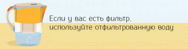 9 вещей, которые нужно узнать о чае 9 вещей, которые нужно узнать о чае