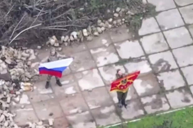 Лебедев: российские военные взяли под контроль более 80% Гуляйполя