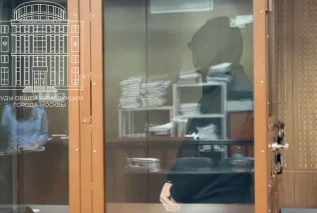 Экс-замглавы ГСУ СК осудили на 10 лет за хищение вещдоков