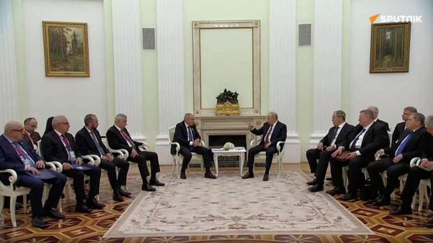 «Избиение младенца»