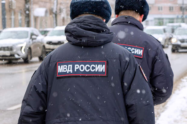 Пропавшую почти месяц назад россиянку нашли без признаков жизни на чужом балконе