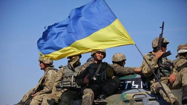 Донбасс раздора: как на Украине усиливается политический кризис Донбасс раздора: как на Украине усиливается политический кризис