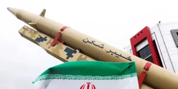 Игры закончились: РФ и Иран намекнули США, что разговор теперь будет другой