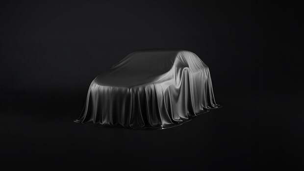 Названа дата презентации первого кроссовера LADA