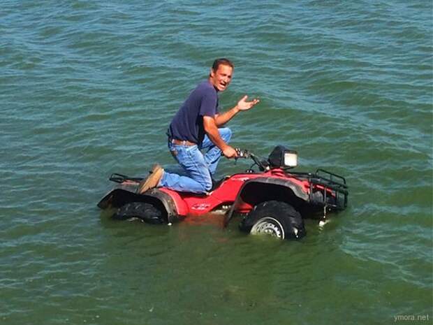 0_18ebea_645e2378_orig-1