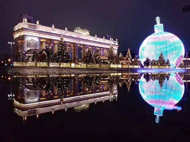 ������ � ���������� � �������������� ���.