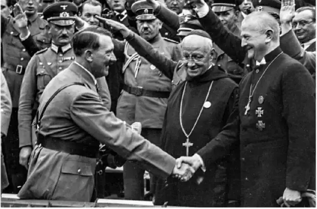 ПОТРОШКИ ПО ПЛАНУ