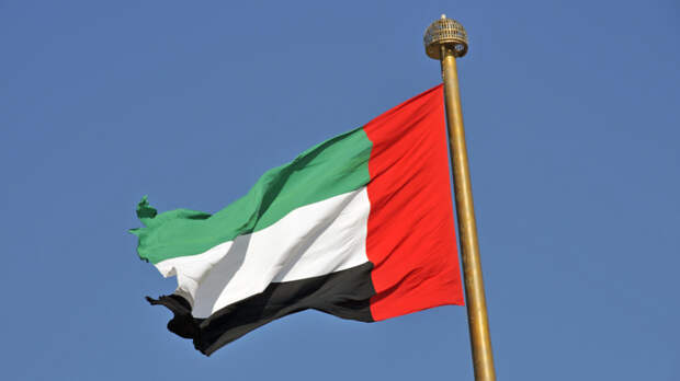 ОАЭ объявили о выходе из ОПЕК и ОПЕК+ с 1 мая