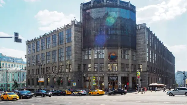 Минцифры окажет поддержку телерадиовещанию, СМИ и книжной индустрии