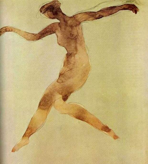 auguste-rodin1-isadora-duncan.jpg auguste-rodin1-isadora-duncan.jpg