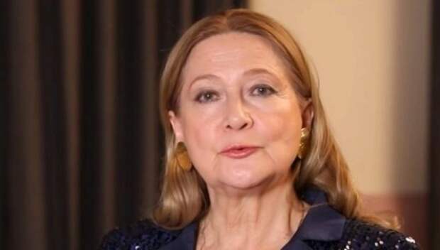 Май изменит жизнь 2 знаков зодиака