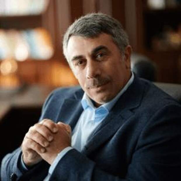 5 знаменитостей, которые заступились за Регину Тодоренко