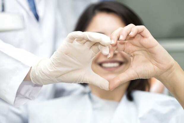 istock-892701422