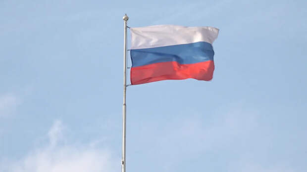 Вернулись домой: среди освобожденных русских военных — двое челябинцев