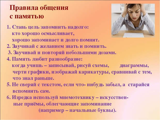 159247185_1fb34776ff25489e15d936215466e6b0 (700x525, 374Kb)