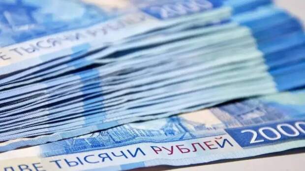 Аналитик раскритиковал нежелание чиновников РФ поддержать налог на сверхприбыль