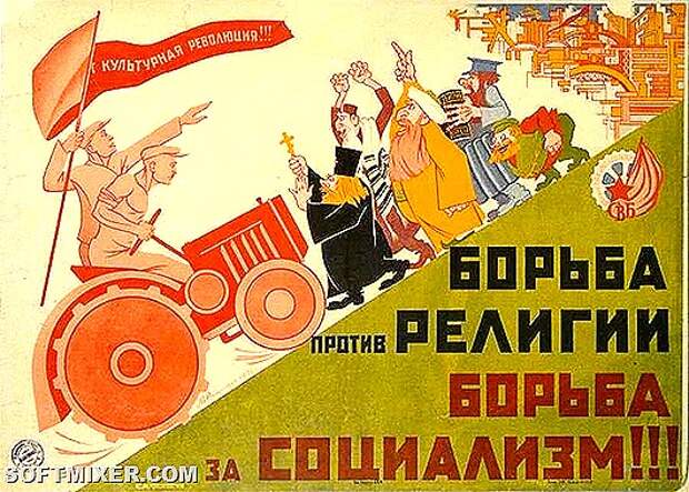 86809-ZDE0MDhkZGJlNA