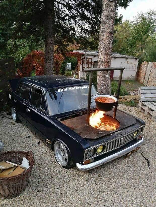 Подборка прикольных картинок