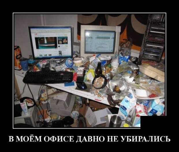 www.vsyako.net