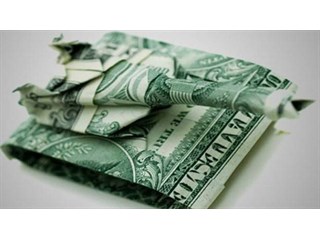 Признание: США истратили за 20 лет 6 триллионов долларов, чтобы убить почти миллион человек